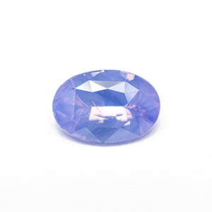 1.75ct 9.06x6.23x3.80mm Oval Brilliant Sapphire 28230-01