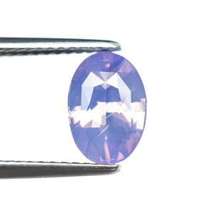 1.75ct 9.06x6.23x3.80mm Oval Brilliant Sapphire 28230-01