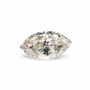 1.00ct 9.45x5.19x3.45mm SI2 M-N Marquise Brilliant 🇨🇦 28313-04