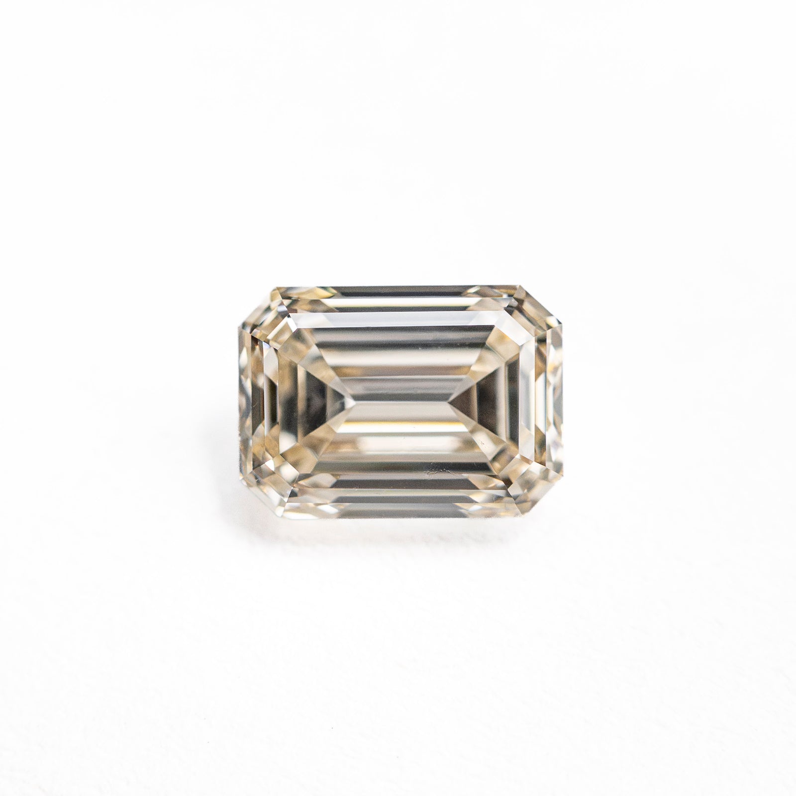 1.13ct 6.70x4.80x3.40mm VS2 O-P Cut Corner Rectangle Step Cut 🇨🇦 28324-26