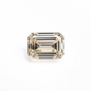 1.13ct 6.70x4.80x3.40mm VS2 O-P Cut Corner Rectangle Step Cut 🇨🇦 28324-26
