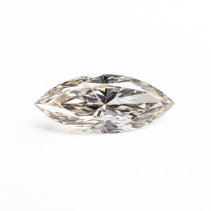1.03ct 11.32x4.82x3.09mm VS1 M-N Marquise Brilliant 28332-01