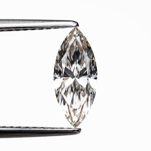 1.03ct 11.32x4.82x3.09mm VS1 M-N Marquise Brilliant 28332-01