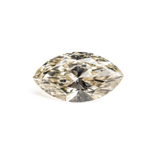 1.10ct 9.75x5.40x3.30mm VSI O-P Marquise Brilliant 28333-01