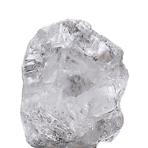 3.74ct Rough Diamond 152-90-5