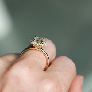 unique-id-8d31081a-e06d-409c-95a7-83716932f27b