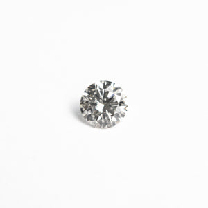 0.32ct 4.43x4.40x2.65mm Round Brilliant 🇨🇦 25981-01
