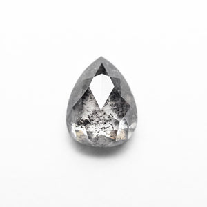 1.44ct 7.46x5.82x3.89mm Pear Double Cut 27225-54