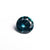 1.19ct 6.61x6.57x3.79mm Round Brilliant Sapphire 26524-16