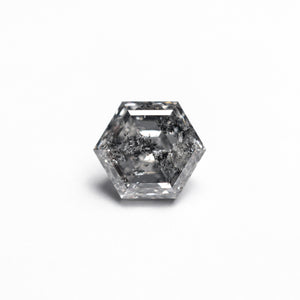 3.20ct Rough Diamond 522-85-15