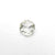 0.53ct 5.57x5.52x2.04mm VS2 O-P Round Double Cut 19017-14