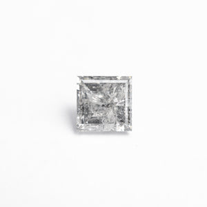 3.08ct Round Diamond 522-85-46