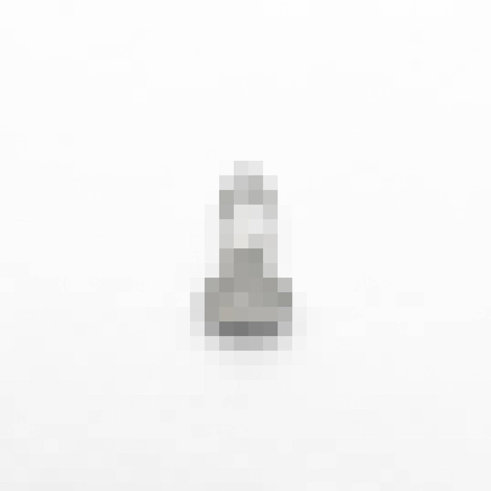 0.27ct 5.46x3.16x2.07mm Penis Rosecut 24507-04