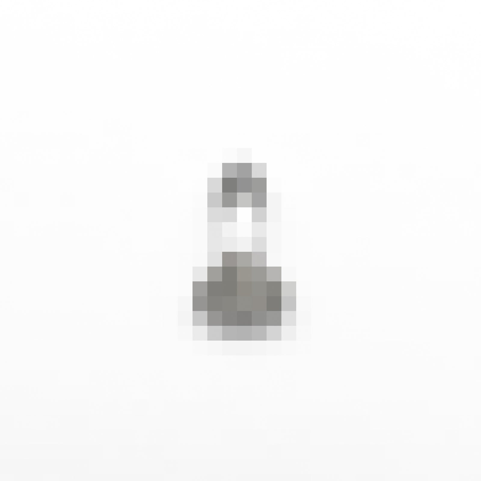 0.32ct 5.57x3.23x2.16mm Penis Rosecut 24507-06