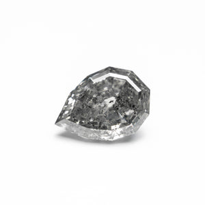 3.03ct Rough Diamond 280-63-45