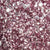 Argyle Pink Brilliant Cut Melee