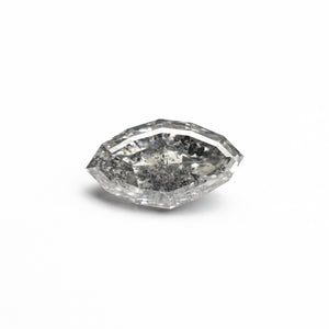2.93ct Rough Diamond 246-30-3