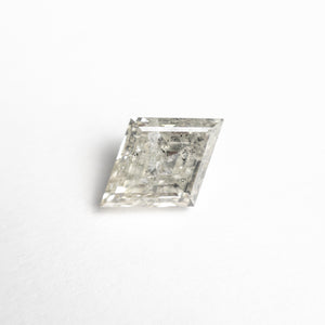 3.41ct Rough Diamond 246-30-4