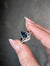 0.077cttw Round Brilliants <br> <b>H&F Jewellery</b> | Constellation Band