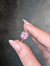 3.77ct Cushion Brilliant Sapphire <br> <b>H&F Jewellery</b> | Afterglow Ring