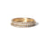 0.25cttw Round Brilliant Diamonds <br> <b>Brockton Gems</b> | No. 1.5 Diamond Band