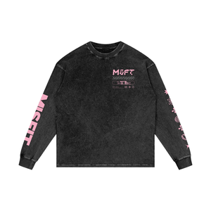 Misfit Swag Pack (Free with Purchase*)