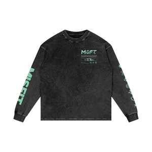 Misfit Swag Pack (Free with Purchase*)
