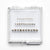 2.51cttw 30pc Champagne Round Brilliant Melee Parcel CHRDBR-01
