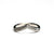 0.077cttw Round Brilliants <br> <b>H&F Jewellery</b> | Constellation Band