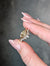 1.06ct Champagne Geo Marquise Step Cut <br> <b>H&F Jewellery</b> | Dune Ring