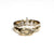 1.06ct Champagne Geo Marquise Step Cut <br> <b>H&F Jewellery</b> | Dune Ring