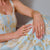 1.01ct Marquise Brilliant <br><b> Emily Warden Designs </b>| Split Shank Ring