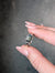 2.61ct Cut Corner Rectangle Step Cut Sapphire <br> <b>H&F Jewellery</b> | Grotto Ring