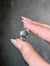 0.32cttw Baguette Step Cuts <br> <b>H&F Jewellery</b> | Equinox Band