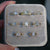 1.01ct Marquise Brilliant <br><b> Emily Warden Designs </b>| Split Shank Ring