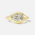 1.50ct Pear Brilliant <br><b> Maggi Simpkins </b> | Pear Signet Ring