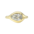1.50ct Pear Brilliant <br><b> Maggi Simpkins </b> | Pear Signet Ring