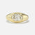 1.71ct Cushion Brilliant <br><b> Maggi Simpkins </b> | Cushion Bubble Ring