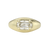 1.71ct Cushion Brilliant <br><b> Maggi Simpkins </b> | Cushion Bubble Ring