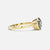2.05 Round Brilliant <br><b> Maggi Simpkins </b> | Round Solitaire Ring