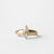 1.04ct Moval Brilliant <br><b>June Rings</b> | Antique Cut Moval Sutton
