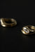 1.30ct Oval Brilliant <br><b>June Rings</b> | Antique Cut Oval Marlow