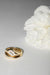 1.30ct Oval Brilliant <br><b>June Rings</b> | Antique Cut Oval Marlow
