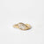 1.30ct Oval Brilliant <br><b>June Rings</b> | Antique Cut Oval Marlow