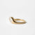 1.30ct Oval Brilliant <br><b>June Rings</b> | Antique Cut Oval Marlow
