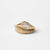 1.30ct Oval Brilliant <br><b>June Rings</b> | Antique Cut Oval Marlow