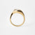 1.30ct Oval Brilliant <br><b>June Rings</b> | Antique Cut Oval Marlow
