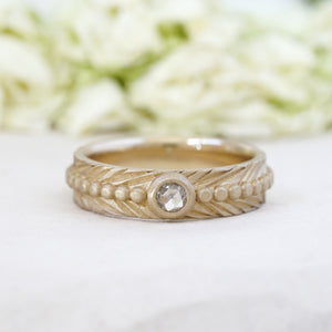 unique-id-d33737d5-cf2d-4c4b-8eb6-613ee7c29c2a