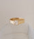 Sorella Ring - Modern Antique Old Mine Cut