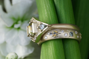 unique-id-66a735ac-bd48-4fe8-9143-ec654091f8d3